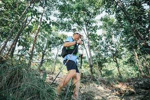 BIB: 
                            <button type="button" onclick="openModal(25976189)" class="btn btn-primary btn-sm float-right btn-popup" data-toggle="modal" data-target=".modal-high-quality">
                        <i class="fas fa-shopping-cart"></i> Add to Cart
                    </button>
                                            <button type="button" onclick="isThisMe(25976189, true)" class="btn btn-success btn-sm float-right btn-popup btn-isme hidden" data-toggle="tooltip" data-placement="bottom" title="นี่คือรูปของคุณใช่ไหม คลิกที่นี่เพื่อเอาเข้าอัลบั้ม">
                        <i class="fas fa-plus"></i> Add to album
                    </button>
                    <button type="button" onclick="isThisMe(25976189, false)" class="btn btn-warning btn-sm float-right btn-popup btn-isnotme hidden">
                        <i class="fas fa-ban"></i> Remove from album
                    </button>